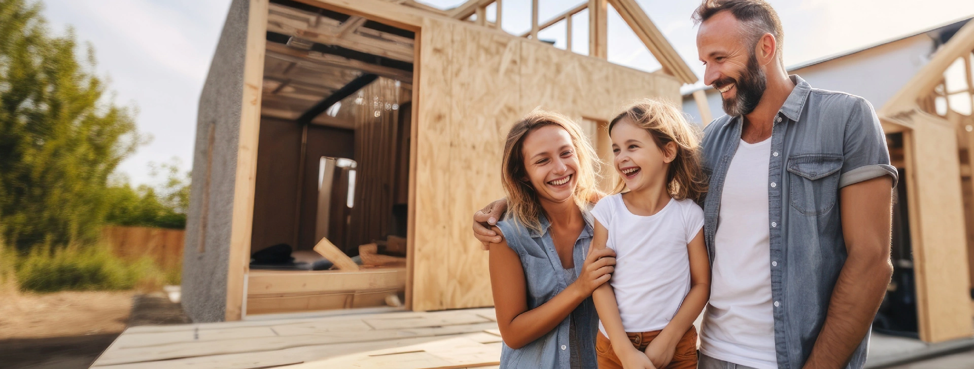 Cadre de vie à Gratentour